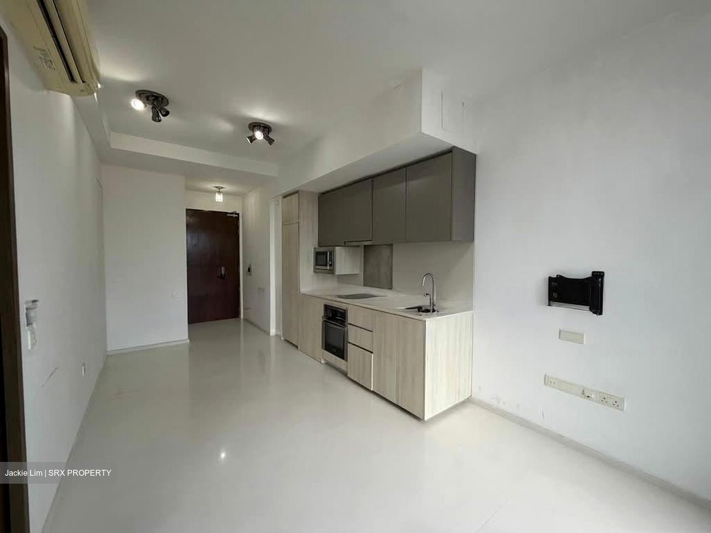 Foresque Residences (D23), Condominium #569767971